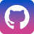 Link to my github.