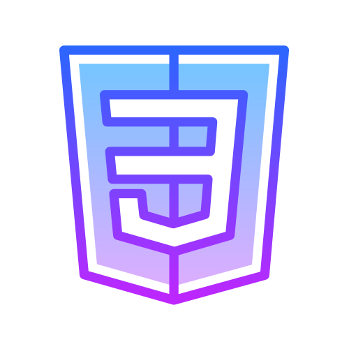 CSS