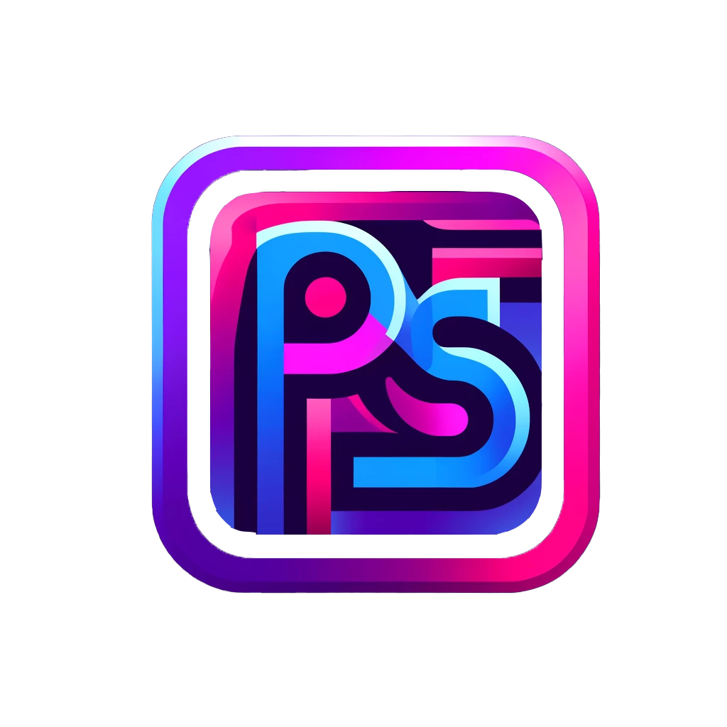 Photoshop
