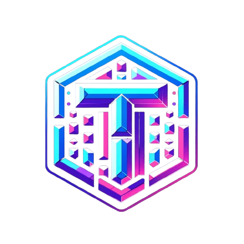 Tetris!?